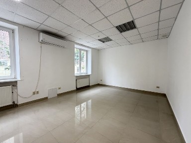 Руська вулиця, район Центр, Тернопіль, вул. Руська, площа 120 кв. м • ID 34516639
