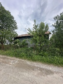 Продаж будинку та ділянки 25 сот Солуки, Підрясне