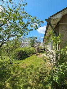 Продається житловий будинок у с. Пісок, Яворівський район