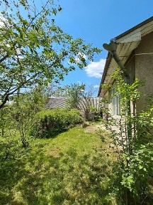 Продається житловий будинок у с. Пісок, Яворівський район