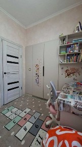 Продаж половини будинка м. Кропивницький р-н Пивзаводу