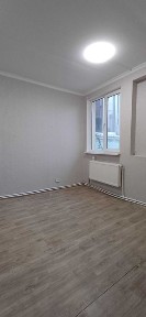 Оренда офіс на Соборній