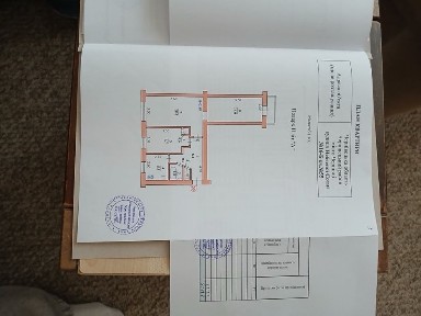 Продається 3кімн. киівка на Небесноі сотні