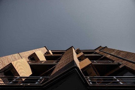 Продаж комерційного приміщення в центрі Львова по вул. Балабана