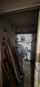 Львівська область, Львів, Франківський