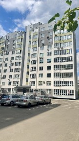 Черкаська область, Черкаси