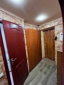 Продам 1к квартиру ВІД ВЛАСНИКА
