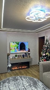 Дніпропетровська область, Широка Дача