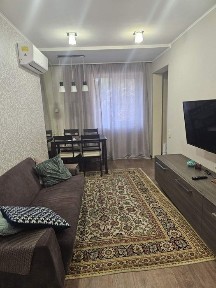 Дніпропетровська область, Дніпро, Соборний
