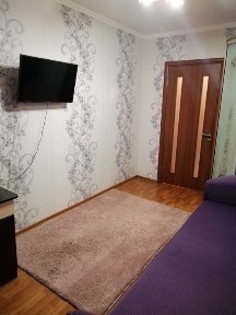ПРОДАЮ затишна 2к квартира КОСІОРА Б. Хмельницького ВАУЧЕР/СЕРТИФІКАТ