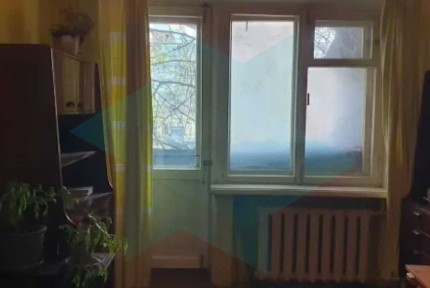 Продам 3-комнатуню квартиру в начале Правды