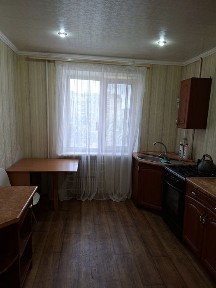 Продається 3к Кам'янське Дніпропетровська область