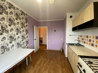Продам 4к квартиру 80 м2 5 этаж ж/м Тополь