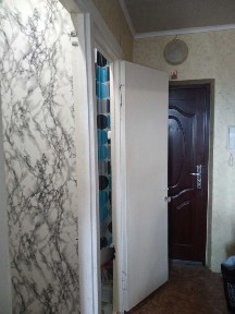 Продам однокімнатну квартиру пр. Науки, Гагаріна, Макдональдс, Дафі.
