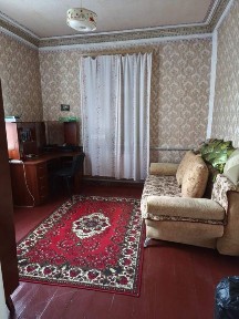 Оренда 2/3 будинку в самому центрі Боярки