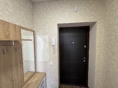 1-кімнатна на Басовому куті