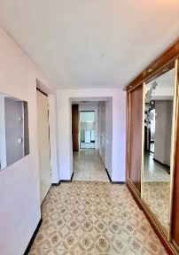 Аренда 2-комнатной квартиры 60 м², Переяславская ул., 11
