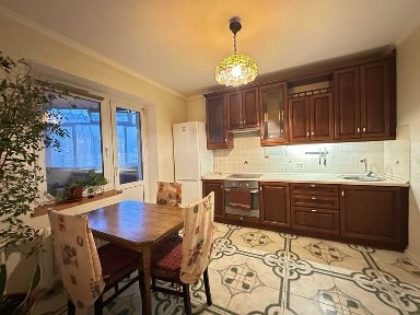 Київська область, Київ, Деснянський