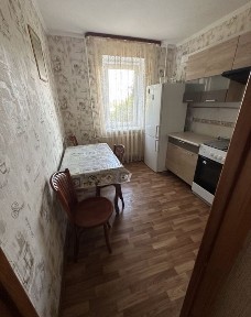 Аренда 2 х кімн квартири в центрі міста