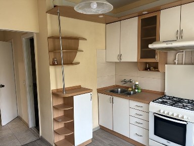 Київська область, Київ, Печерський
