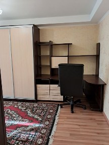 Оренда 2-х кiмнатноi квартири в Голосiiвському районi