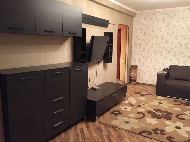 Оренда 1 кімн. Оболонський просп. 14-А