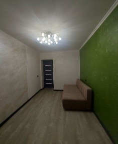Продам 3 х квартиру ЖК Фаворит
