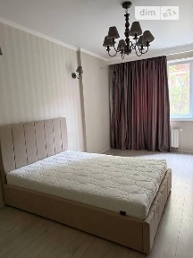 Довготривала оренда 1к квартири на вул. Полтавська 10 • ID 34608215