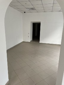 Продаж приміщення м. Теребовля