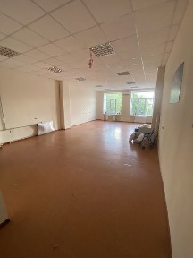 Харківська область, Степова Новоселівка