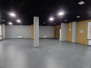 Харківська область, Харків, Київський