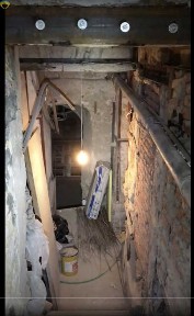 Одеська область, Одеса, Приморський