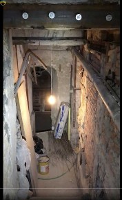 Одеська область, Одеса, Приморський