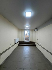 Одеська область, Одеса, Пересипський