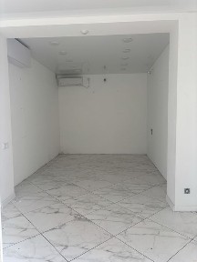 Продам магазин на городском рынке