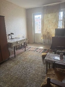 Продажа 2-комнатной квартиры 52 м², Академика Королева ул.