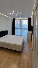 Оренда Власник 1кім квартира в жк Park Land новий район новий район