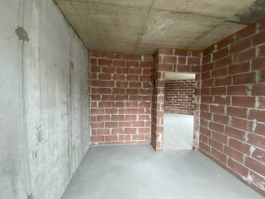 Продаж двокімнатної квартири Варшавський мікрорайон $56 000