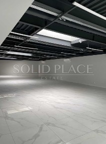 без %! Оренда офісу Open Space, м. КПІ, Smart Plaza Берестейський 26