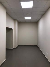Київська область, Київ, Шевченківський