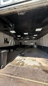 Київська область, Київ, Дніпровський