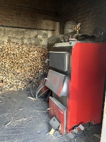 Київ, Дарницький, Ремонтная 6