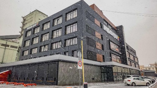 Київська область, Київ, Подільський
