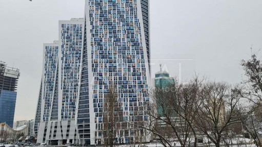 Аренда торговой площади, Борщаговская, Караваевы дачи, Киев