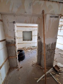 Київська область, Київ, Подільський
