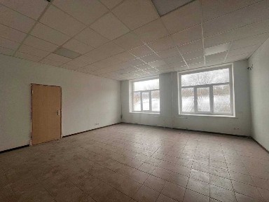Київська область, Київ, Дарницький