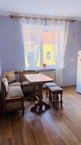 Оренда 2 кім Коновальця 11 ( підселення)