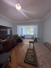 Івано-Франківська область, Івано-Франківськ