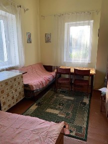 1к кв Підгірянки