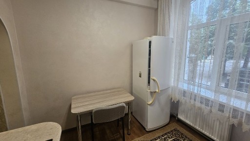 Здам 3к квартиру Центр